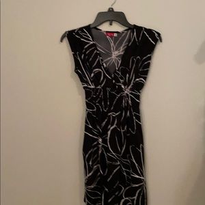 Ruby Rox dress